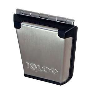  Igloo Corporation 20018 Stainless Steel Latch