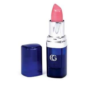 COVERGIRL Continuous Color Lipstick, Smokey Rose 35, 0.13 Ounce (Pack 