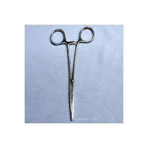   Surgical Kelly 5 1/2 Straight Economy SS Ea By Medco Instruments Inc