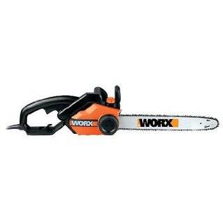   Mowers & Outdoor Power Tools Outdoor Power Tools Chain Saws