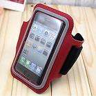 iSound iPod Nano Sport Case Water & Scratch Resistant