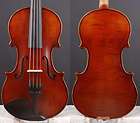 Advanced , A M19 Viola 12 Nice tone quality