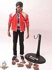 hot toys 1 6 michael jackson beat it 12 $ 268 88 free shipping see 