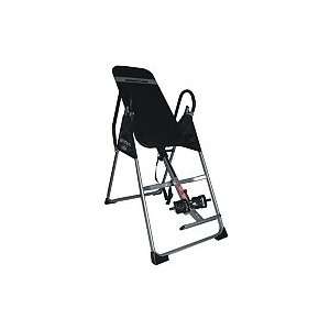 IronMan Relax 900 Inversion Table 