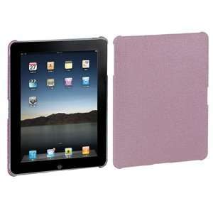  Apple iPad Diamante Back Protector Cover, Pink Cell 