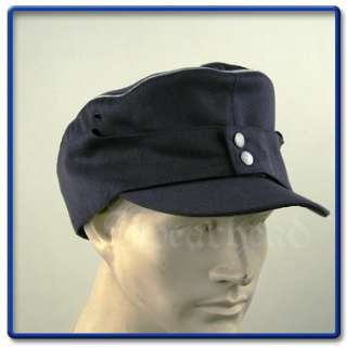   flyer s cap was issued to german luftwaffe units from 1941 to 1945 it