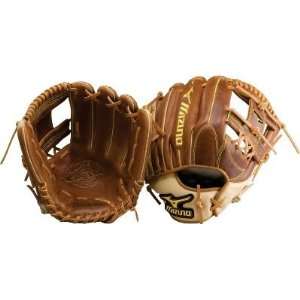  Mizuno Classic Pro Soft 11 3/4 Baseball Glove   Throws 