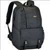 Lowepro Fastpack 250 Backpack DSLR Camera + Laptop 15.4  