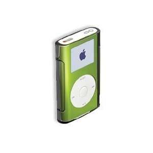  Contour Design iSee mini Case for iPod Mini  Players 