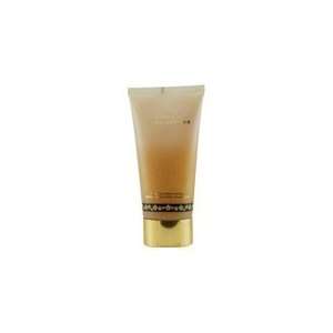  MARC JACOBS DAISY by Marc Jacobs for WOMEN SHOWER SCRUB 5 