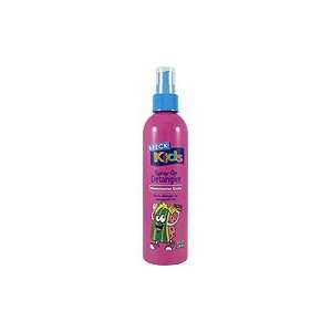     Gently Detangles For Manageable Hair, 8 oz