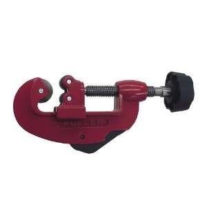  Fuller Tool 310 0004 PRO Deluxe Tubing Cutter
