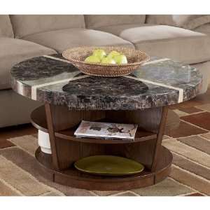  Ashley Furniture Lacey Occasional Table Set T678 ot set 