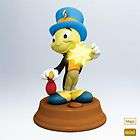 jiminy cricket ornament  