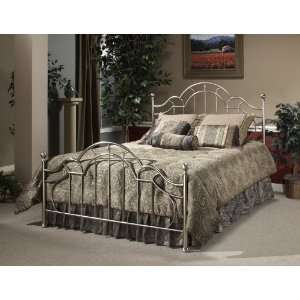  Mableton Full Bed Hillsdale Furniture 1349BFR Furniture 