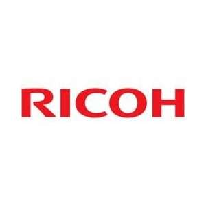  New   Print Cartridge RC M31 by Ricoh Corp.   405504 