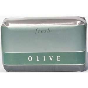  Fresh Luxe Soap   Olive Beauty