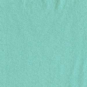  60 Wide Cotton/Lycra Stretch Jersey Caribbean Fabric By 