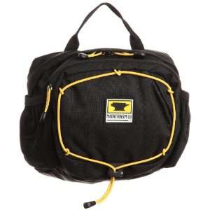 Mountainsmith Lumbar Recycled Series Kinetic TLS R Backpack:  