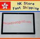   New 13 Inch MacBook Pro A1278 LCD Screen Cover Glass Lens  