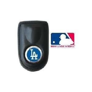  Los Angeles Dodgers 2 MLB Carrying Case: Home & Kitchen
