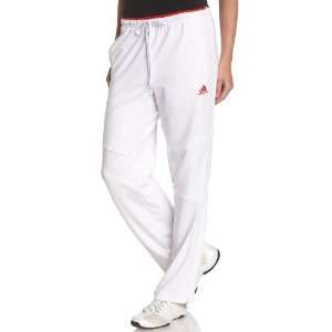  adidas Womens Competition Warm Up Pant