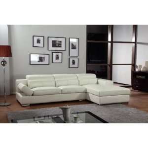 Saporza   Sectional Living Room Sofa: Home & Kitchen