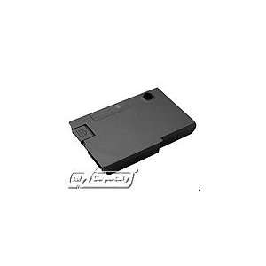  Battery Biz Hi Capacity Lithium Ion 6 cell Notebook Battery 