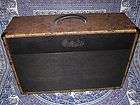 PRS PAISLEY 2x12 SPEAKER CABINET PAUL REED SMITH 212 AMP CAB