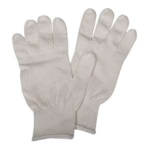  Linemans Gloves and Accessories Glove,Summer Liner,Cotton 