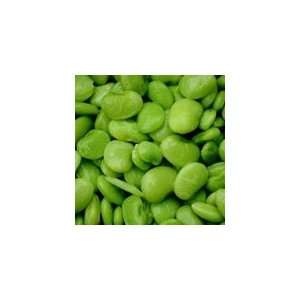 Beans Baby Lima Bean 50 Pound  Grocery & Gourmet Food