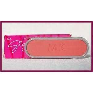   Mary Kay Signature Cheek Color / Blush ~Just Peachy: Everything Else