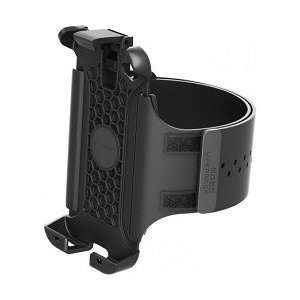  LifeProof LPIPH4MTAB01 Armband for iPhone 4/4S   1 Pack 