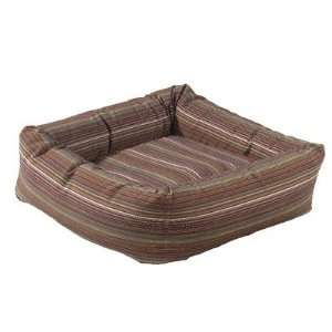  Dutchie Dog Bed in Jester Size Small (19 x 21) Pet 