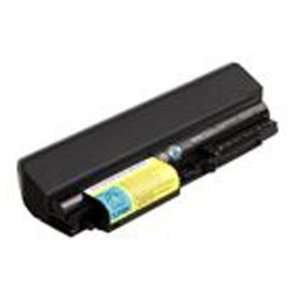   Notebook Battery For ThinkPad T61/R61/R61I Series: Everything Else
