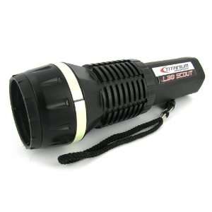    Titanium Innovations L30 2800 Lumen LED Spotlight