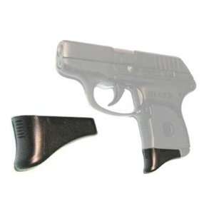  PEARCE GRIP EXT RUGER LCP 2 PK