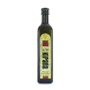 Lbb Imports Olive Oil, Ex Virgin, 1 Count  Grocery 