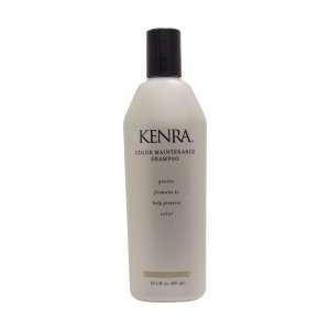  KENRA by Kenra COLOR MAINTENANCE SHAMPOO GENTLE FORMULA TO 