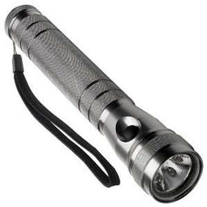    Streamlight Twin Task 3C Xenon/LED with Laser: GPS & Navigation