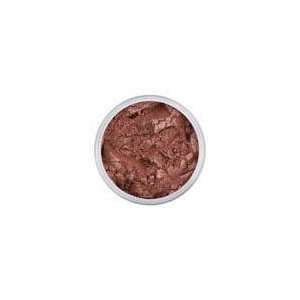  Larenim Timeless Rose Blush 3g powder Beauty