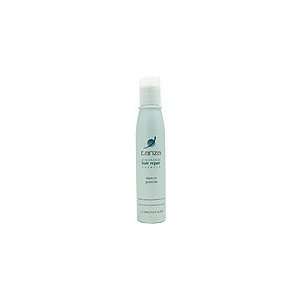  LANZA by Lanza   HAIR REPAIR LEAVE IN PROTECTOR 4.2 oz for 
