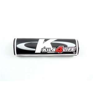  Kila Products Kila4Life Barrel Grips