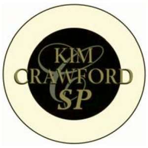  2008 Kim Crawford Marlborough Pinot Noir New Zealand 750ml 