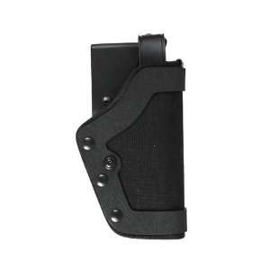  Pro 3 Holster Kodra Black