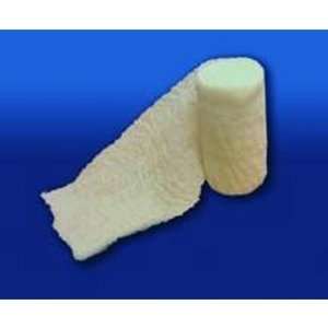  Non Sterile Krinkle Gauze Roll: Health & Personal Care