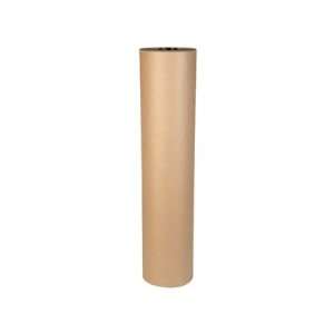  Caremail 40# Kraft Paper Roll, 36inch x 900inch