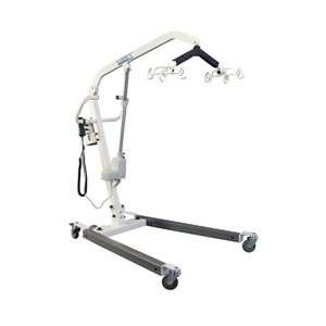  Lumex® Easy Lift Patient Lifting System   Bariatric 