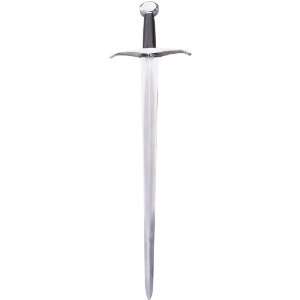 Valiant Armoury Black Prince Sword 