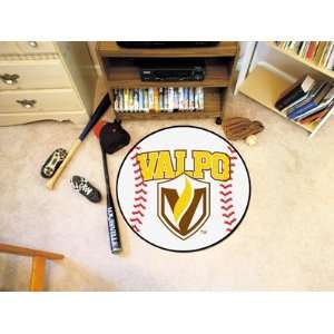 Valparaiso University Baseball Mat
